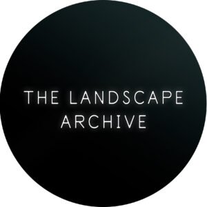 Landscape Archive Educational